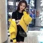 昵称~勇哥