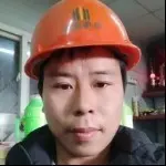 醉酒的爱