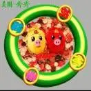 致青春7l3