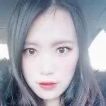 粤W-飞龙