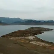 浪里白飘