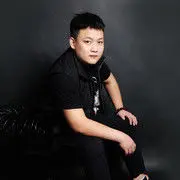 黑A玉良