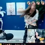 荇酮饝蕗