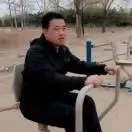 王亮29