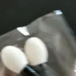 偶遇😜