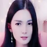 👉人生如梦👈