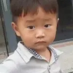 东邪西毒！