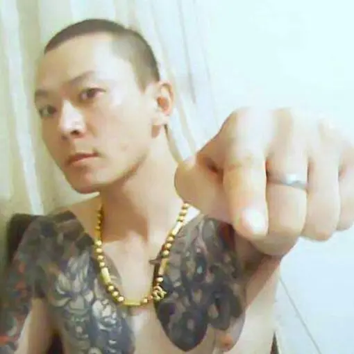 👉南帝🌙大驾光临的主播照片