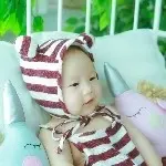 ko....小独飘