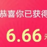 静静♛♛