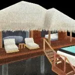 *#_&amp;江城