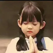 🐲🐲🎆🎆🎆