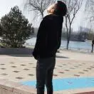 何为羁绊！