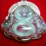 伯乐yw