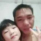 仁者风范t