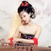 帅.也是一种罪过