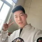 小夜华