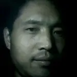 金钱是现实的上帝