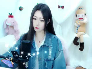 土豆sw8t的主播照片