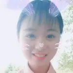 浅浅相思愁