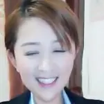 流浪在午夜的孤狼