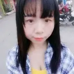 若殇，何必执念