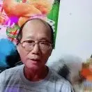 奥特剑机