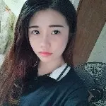 求守护航空瀚-🐱的用户头像