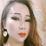 a守好心，走好路