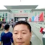 公益免费发布寻人信息
