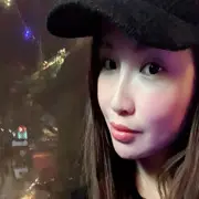 无敌超级美少女