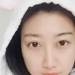 温柔。的心。