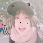 胡迟迟！