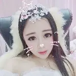 可萌可呆的帅冰果