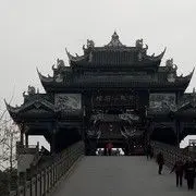 紫❤沃沃ゞ