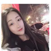 好久不见97517