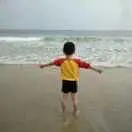 改回闲鱼哥