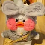 小義🙈