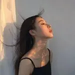 嘻嘻哈哈九月见