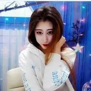 沐沐求大哥们过任务