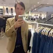 じ★ぁ詠遠僾妳灬