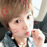 💋小姐姐求守护
