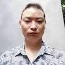雨人8d