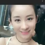 录歌友友