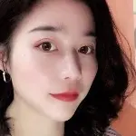 姐的霸气4前程似锦