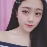 小团子✨