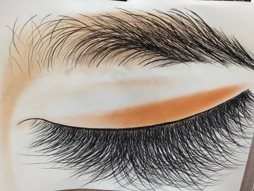 我是小蕾呀的主播照片