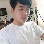 小白暂退有事留言