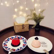 🐷巴赫太难～
