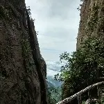 ☆风雨人生☆